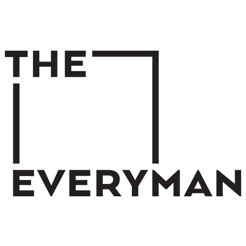 TE logo 1