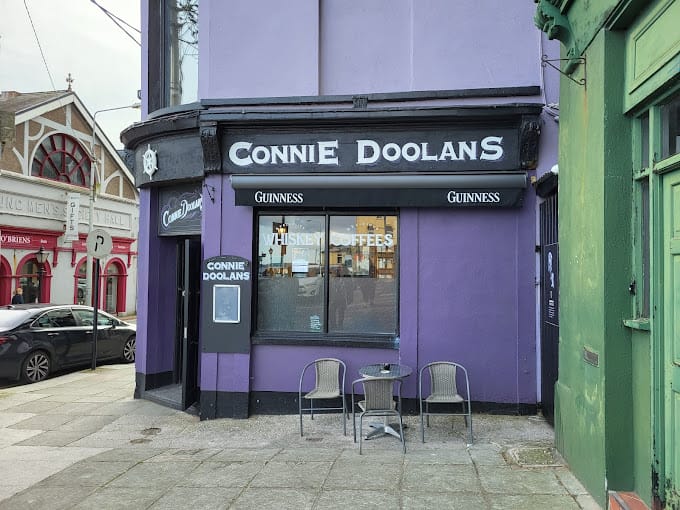 connies3