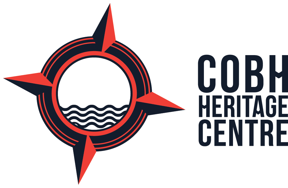 newlogo