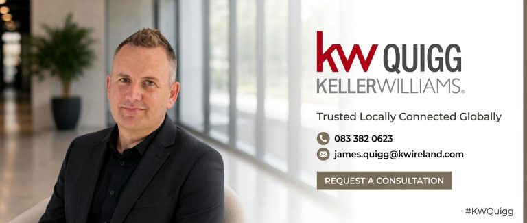KW Quigg, photo 2 of 4