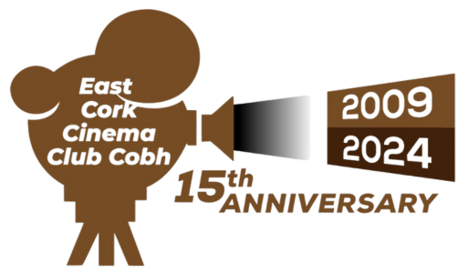E3C logo 300h 1