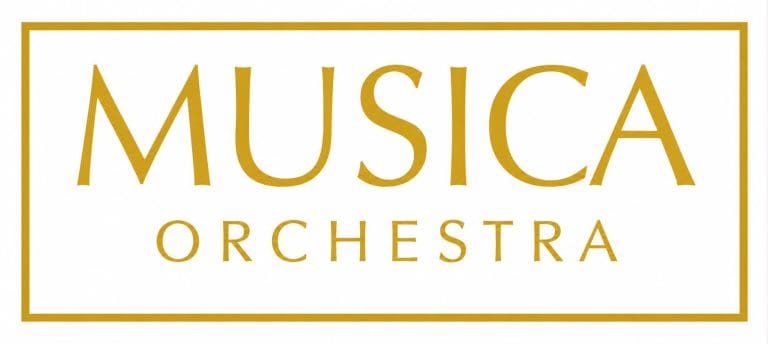 MUSICA 768x344
