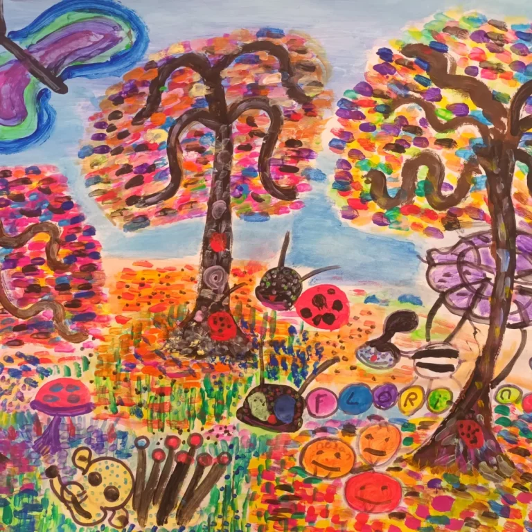 My art exhibition in sirius arts centre for culture night what a great event thanks to sirius a 1 768x768