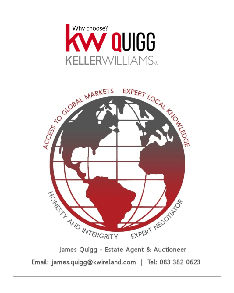 KW Quigg, photo 4 of 4