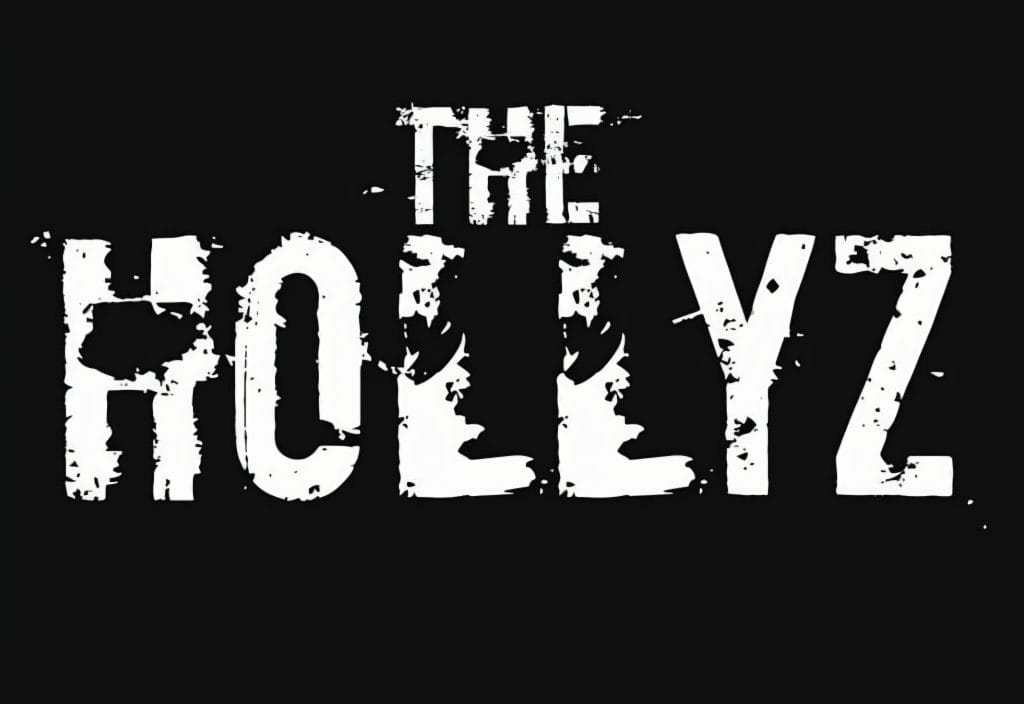 The Hollyz, photo 1 of 5